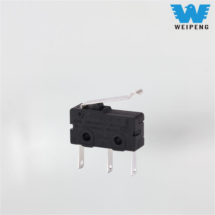 خلاط مفرمة اللحم 10 أمبير ومفتاح صانع حليب الصويا