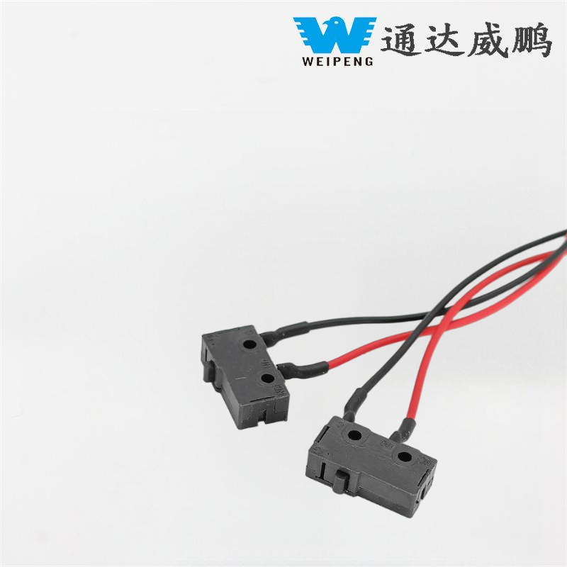 كرسي تدليك صغير مزود بمفتاحين صغيرين