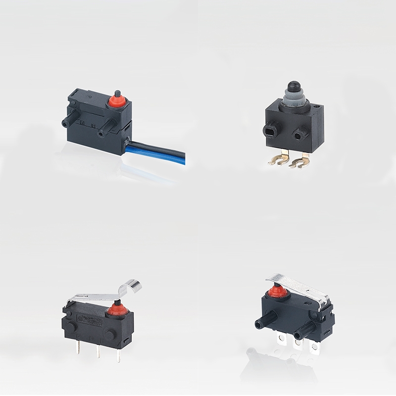 كل ما تحتاج لمعرفته حول التبديل الجزئي للسيارات