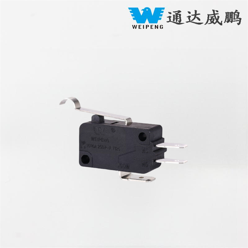 خلاط وصانع حليب الصويا التبديل الجزئي