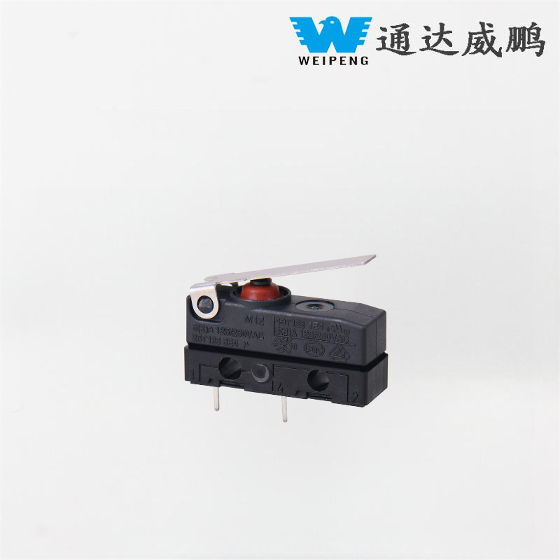 قفل باب السيارة جزازة العشب التبديل الجزئي