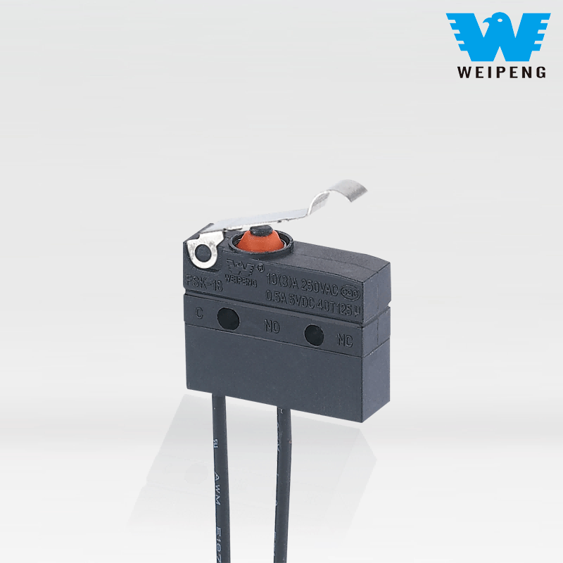 إعادة تعيين السيارة التبديل الجزئي للماء