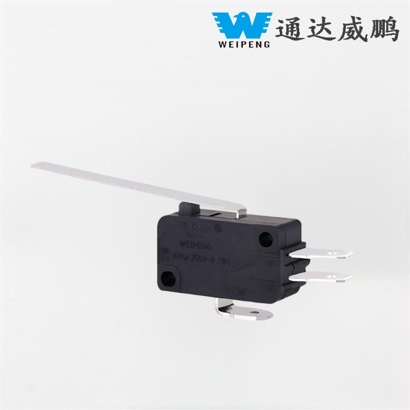 آلة مخلب تعمل بقطع النقود المعدنية