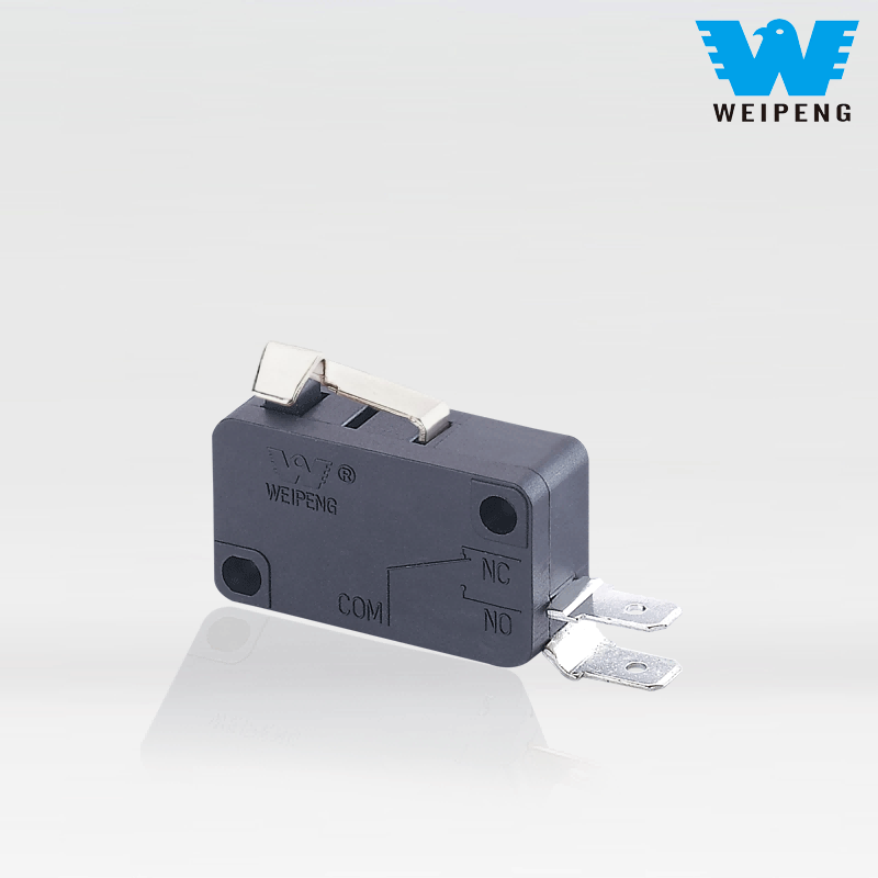 اتصل بـ Micro Switch لملحقات كسارة الثلج الكهربائية والمكنسة الكهربائية