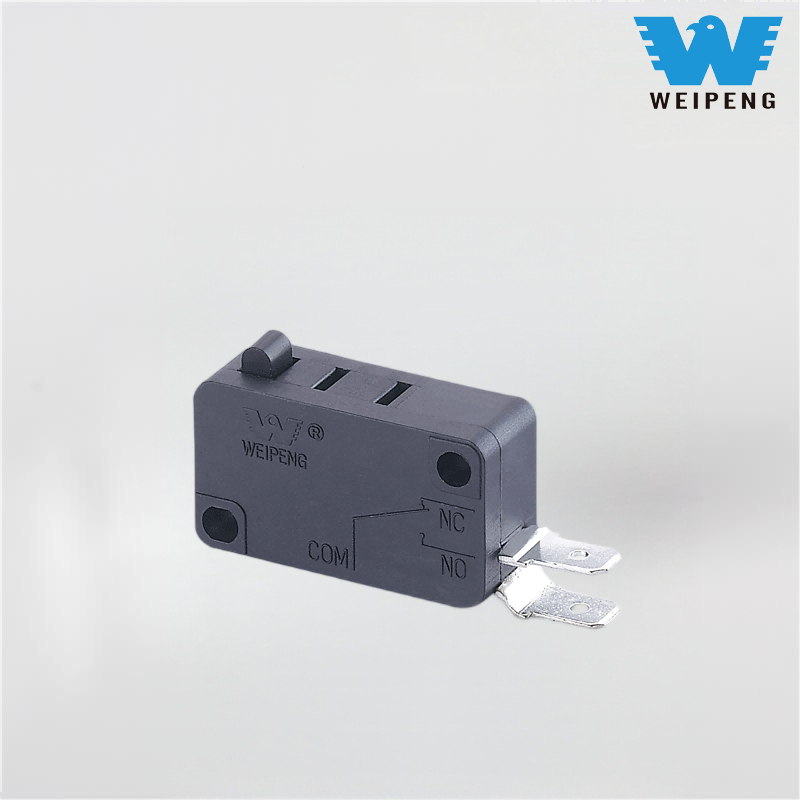 مفتاح صغير مخصص لمسدس اللحام