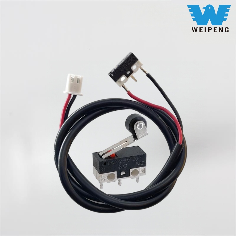 البيع المباشر 3-محطة التبديل الجزئي