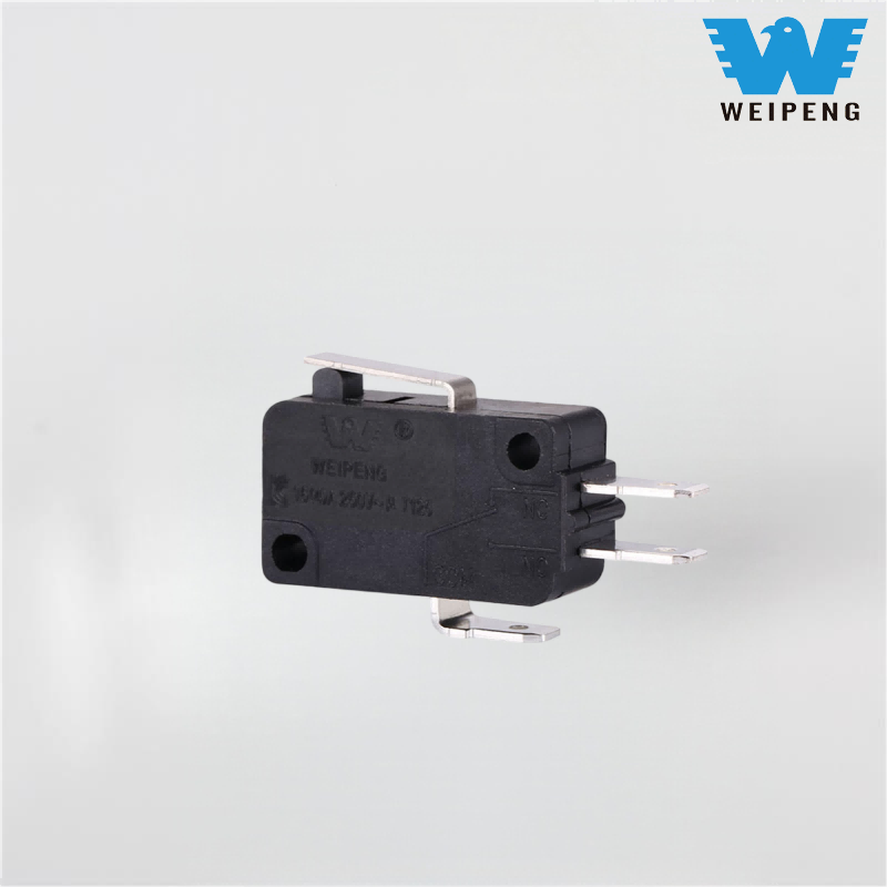 غسالة الصحون آلة تنظيف الهواء المقلاة التبديل الجزئي