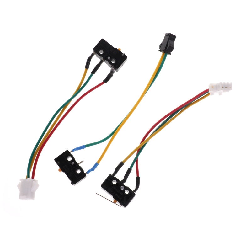 موقد غاز مع مفتاح ضغط