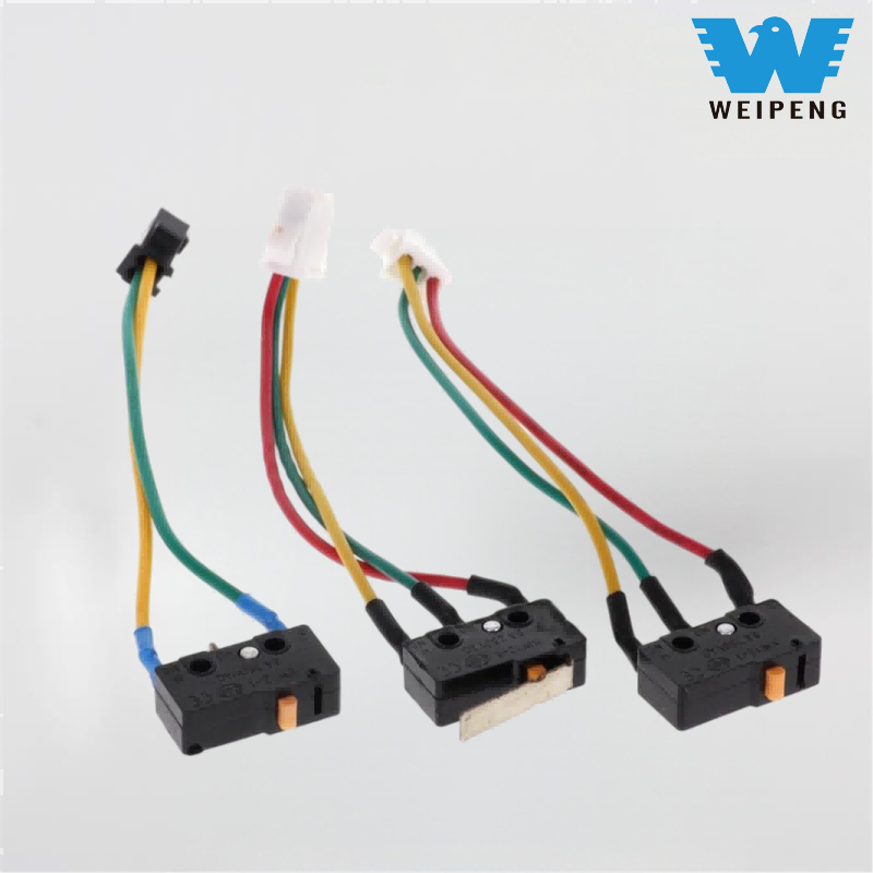 سخان المياه بالغاز وموقد الغاز التبديل الجزئي