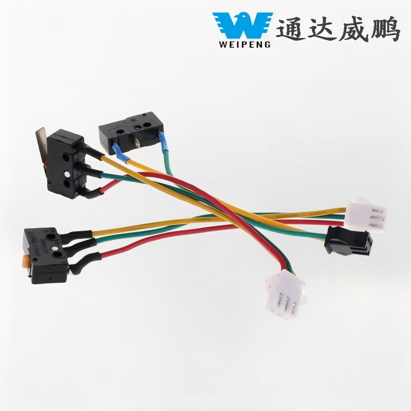 سخان مياه يعمل بالغاز، ضغط مروحة، مفتاح خزان المياه الذي يمكن التحكم بدرجة حرارته