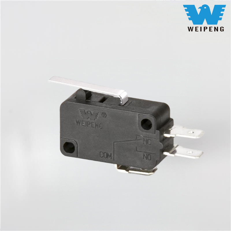 مفتاح صغير لفوهة مضخة الوقود ذات التيار العالي ثلاثي الأرجل