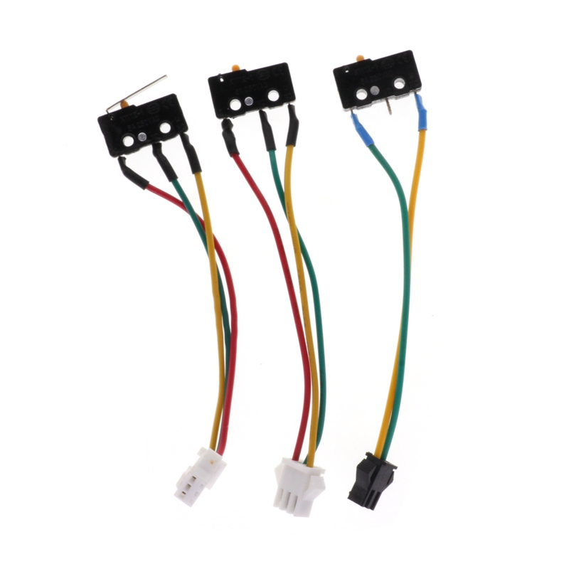 مفتاح نبض مروحة الملف اللولبي الشاعل