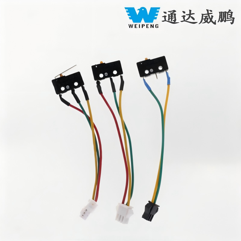 الإشعال الكهرومغناطيسي صمام سخان المياه ترموستات خزان المياه التبديل