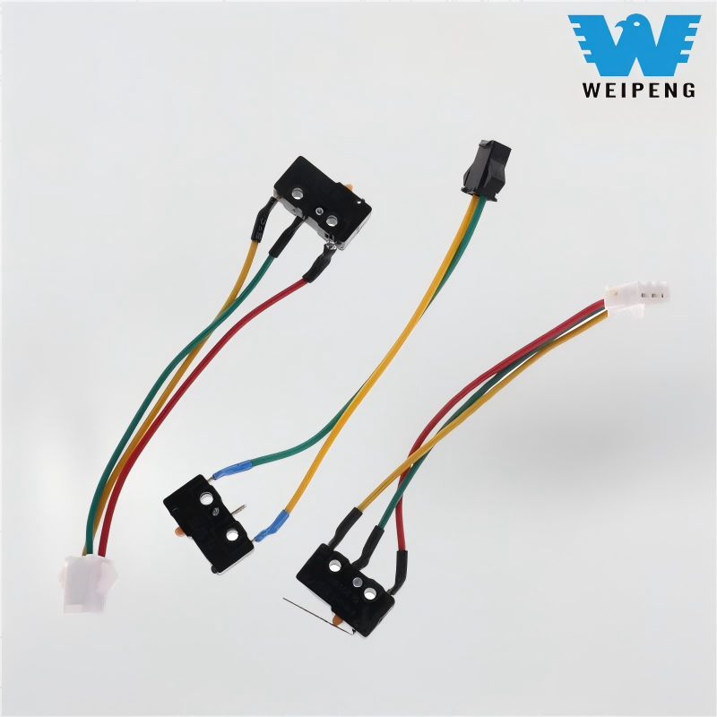 سخان المياه بالغاز المسال مفتاح الإشعال الذي يعمل بالماء