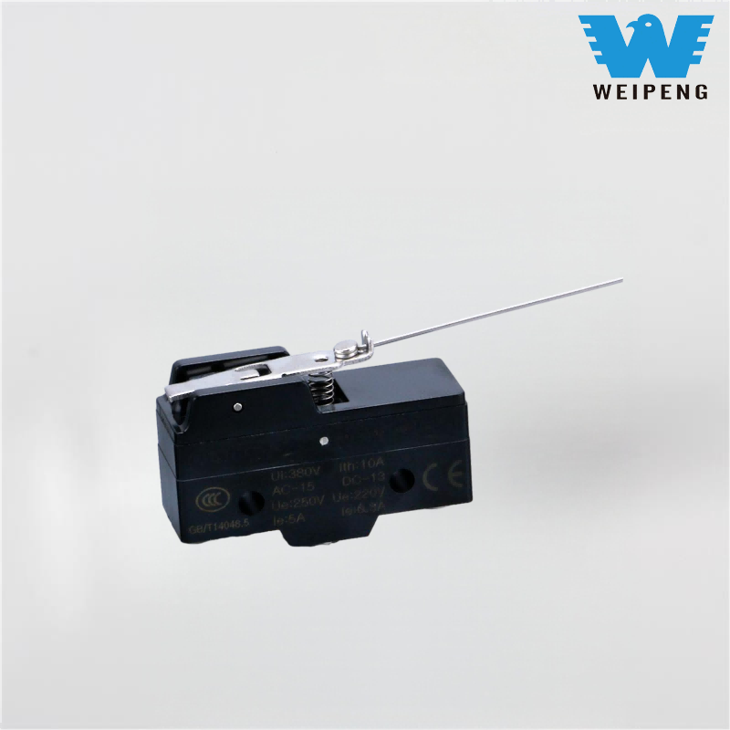 LS Series Micro Movement Switch Switch