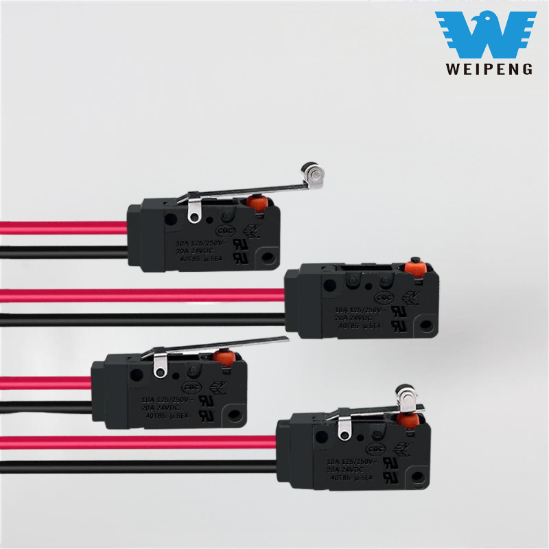 مفتاح صغير مزود بمقبض وأسطوانة قابلة للتعديل لحزام الأسلاك