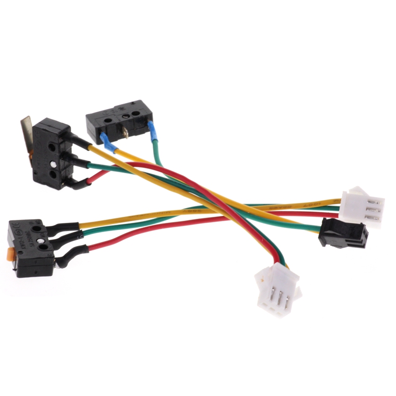 موقد الغاز الطبيعي ومفتاح طباخ الغاز