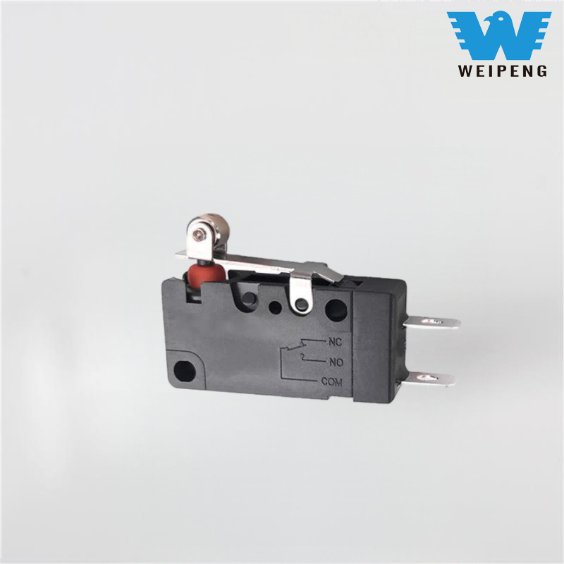 عادة فتح الأسطوانة التحكم الآلي للماء التبديل الجزئي