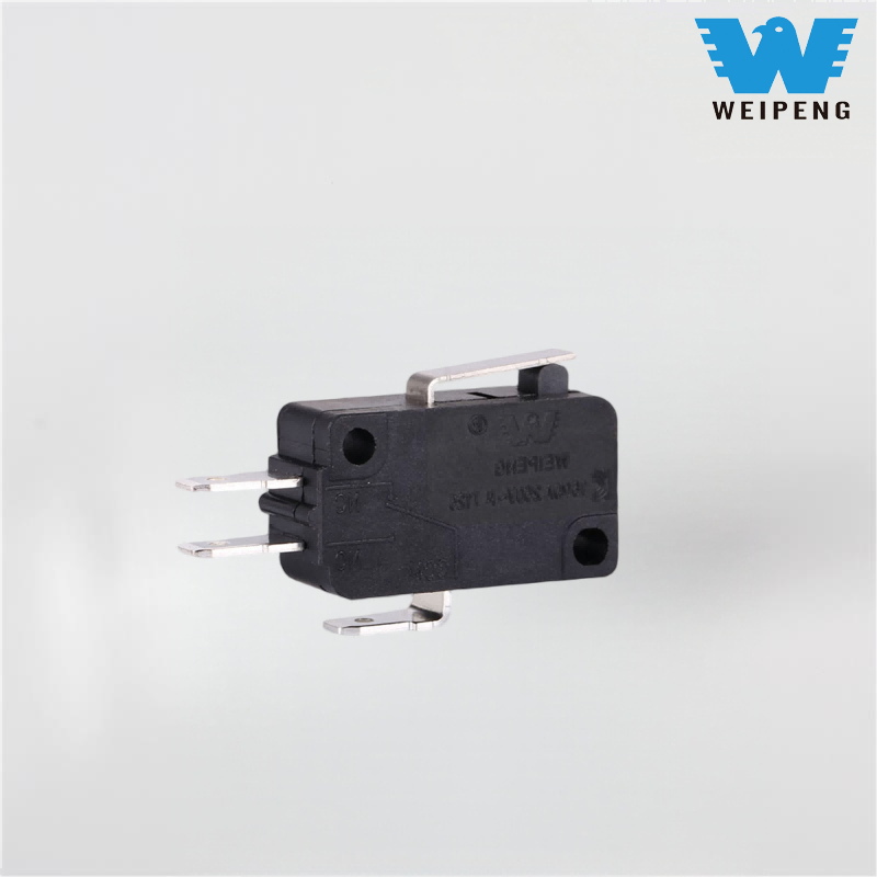 سخان مياه للأجهزة المنزلية ذات مقبض قصير ومقبض قصير، إعادة ضبط المفتاح الصغير