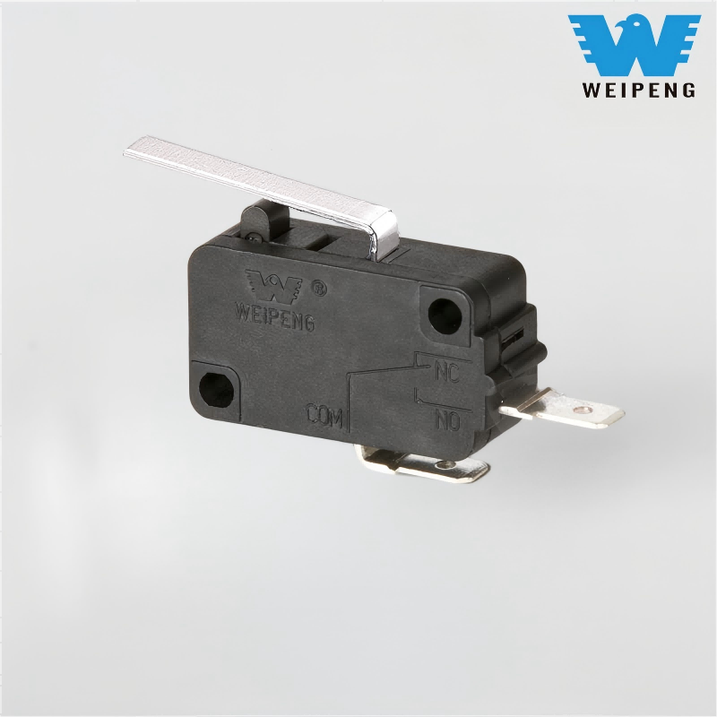 لوحة دوائر التبديل الصغيرة الصغيرة للأجهزة المنزلية