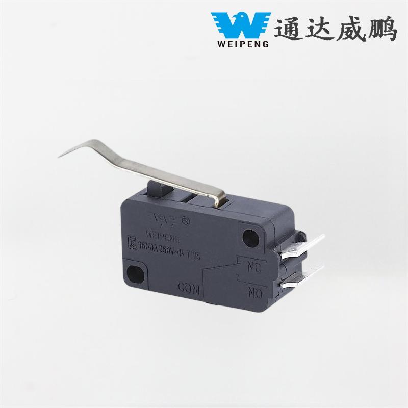 توريد المفاتيح الصغيرة الصغيرة للأجهزة المنزلية