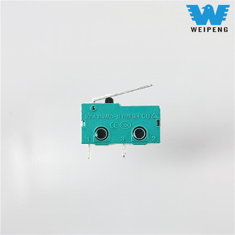 طباخ الأرز الحراري، سخان المياه، عصارة التبديل الجزئي