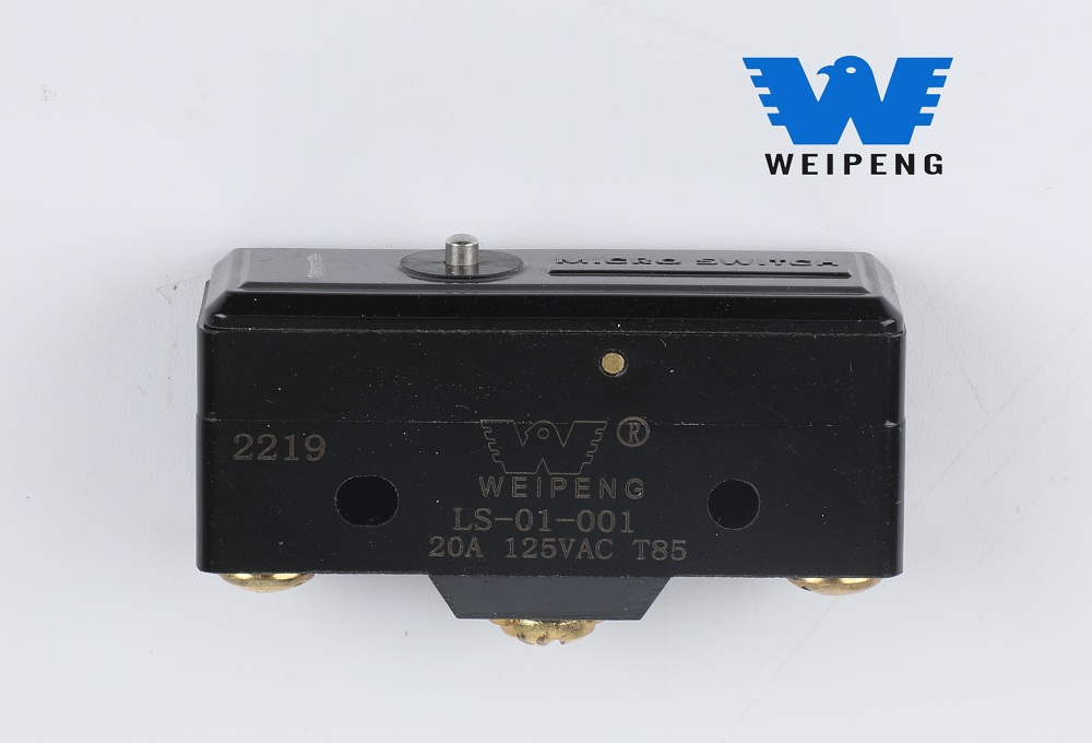 استبدال قطع غيار ماكينات تبديل حد السفر Z-15G-B