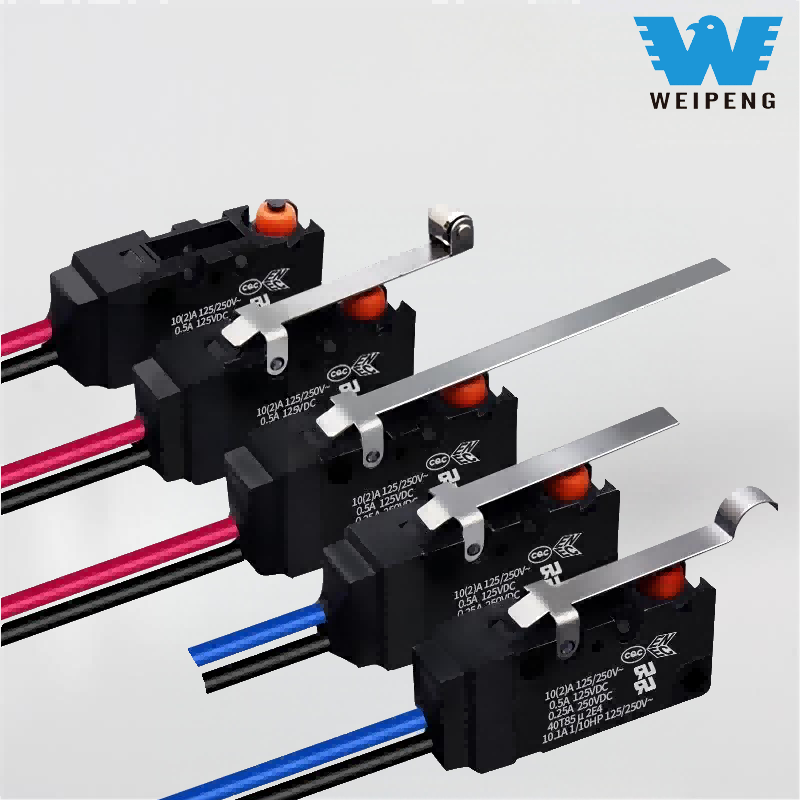 قطع غيار السيارات التبديل الجزئي للماء