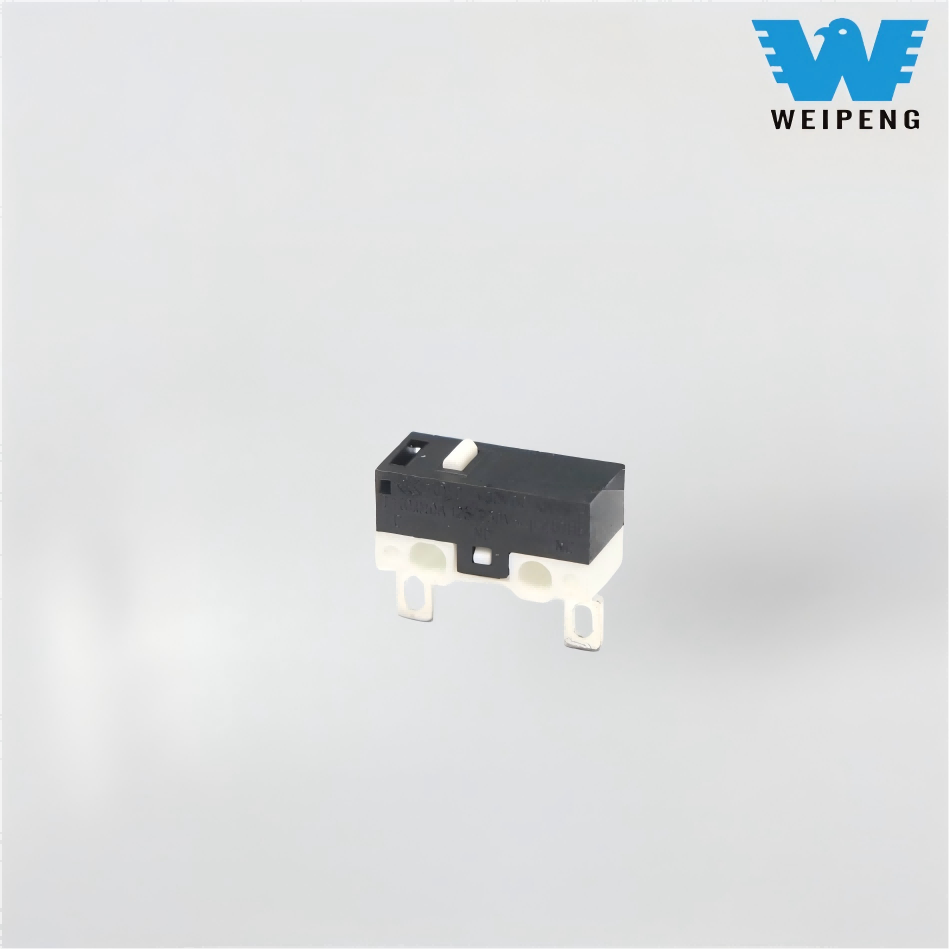 Weipeng 2-Foot Mouse Micro Switch