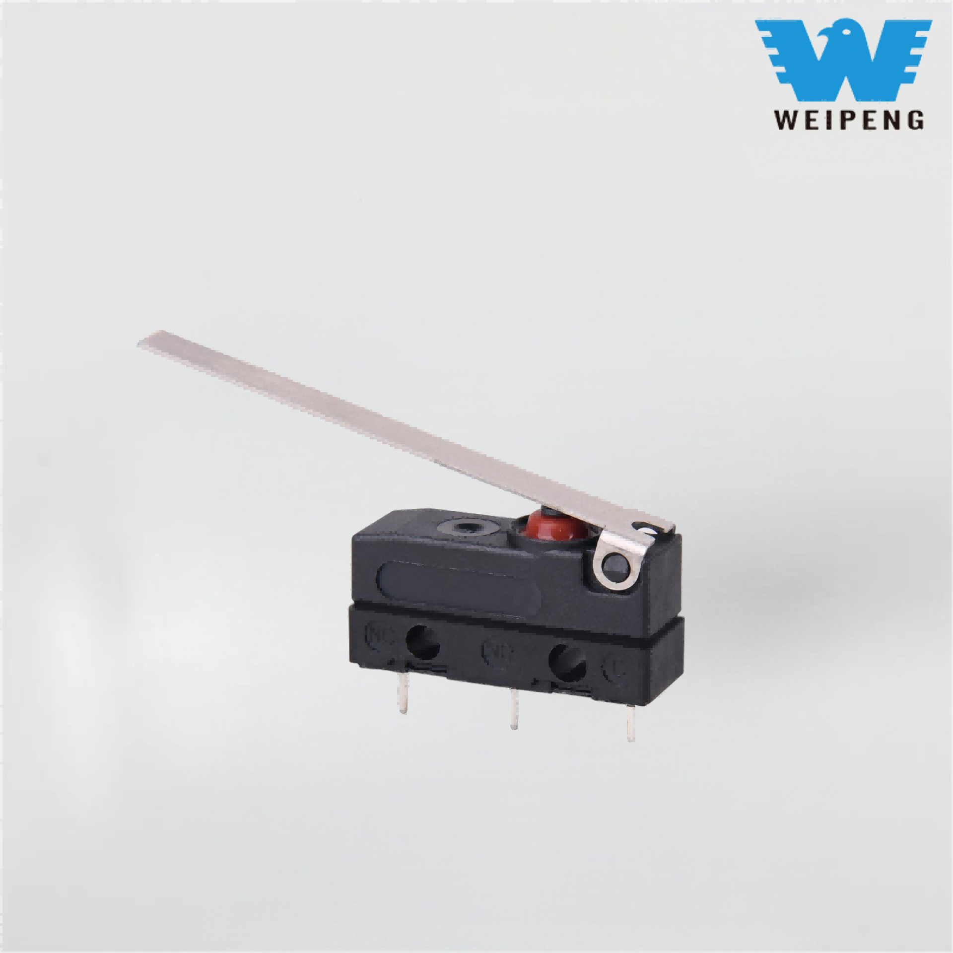 Weipeng صانع القهوة وحليب الصويا التبديل الجزئي