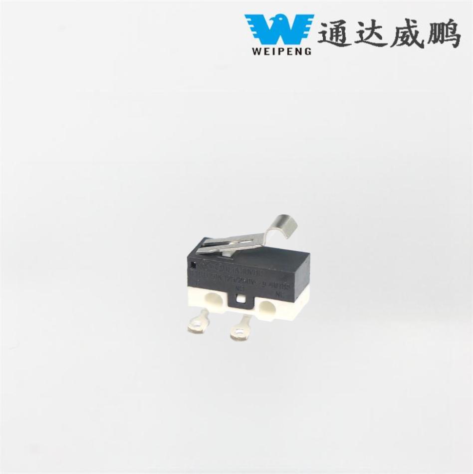 Weipeng Smart Robot Vacuum and Mop Small Micro Switch