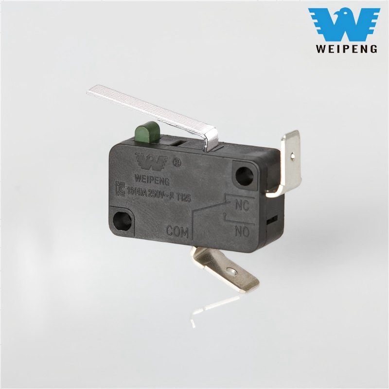 مواقد Weipeng، رفوف تجفيف الملابس، الأجهزة المنزلية الصغيرة، مفتاح مايكرو مخصص