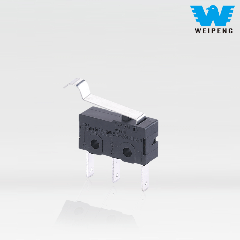 Weipeng3 منتج الطعام صانع حليب الصويا مفرمة اللحم التبديل 5A/125V